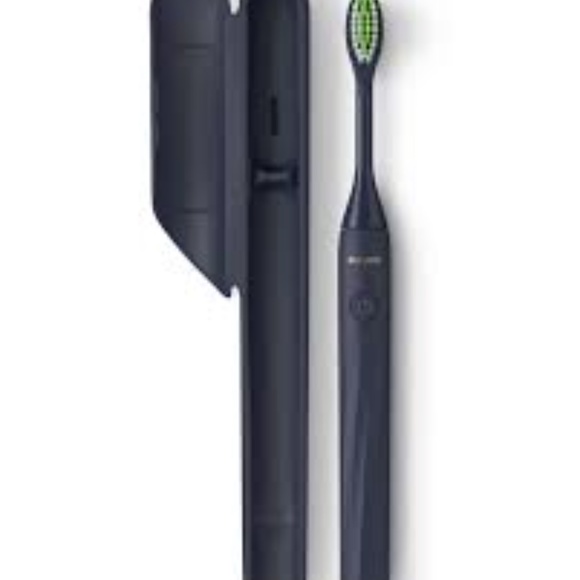 Philips One by Sonicare Rechargeable Toothbrush - Picture 2 of 3